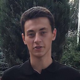 ���� ������, ������, 23 ���� - ��������� 15 ������� 2023