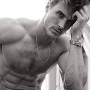 ���� Tvoy, ������, 37 ��� - ��������� 21 ������� 2023