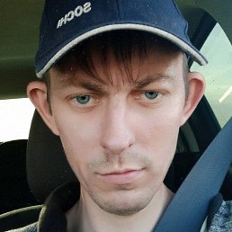 ����, ���������, 42 ����