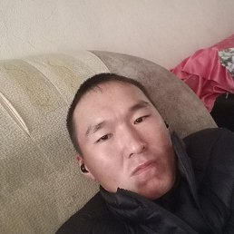 �����, �������������, 36 ���