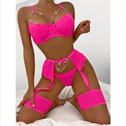 Ksj, ������, 33 ����