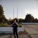 ���� ������, �������, 59 ��� - ��������� 27 ����� 2023 � ������ ���������� ������