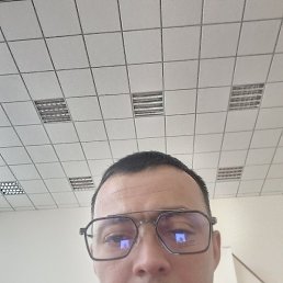 ������, ������, 36 ���