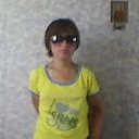 ���� �� ���� ��� �����, ������ ��������, 30 ��� - ��������� 23 ����� 2023