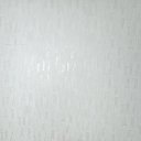 ���� Sergey, ������-��-����, 50 ��� - ��������� 19 �������� 2023 � ������ ���� ����������