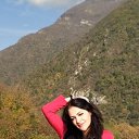 ���� �������, ����, 46 ��� - ��������� 19 ������ 2023 � ������ ���� ����������