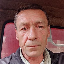 ���������, ������, 60 ���