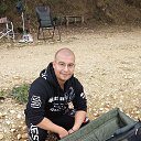 ���� Vankrpa, ����, 40 ��� - ��������� 27 ���� 2023