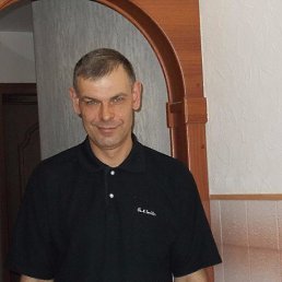 Dmitriy, 49, ,  
