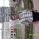 ���� ���������, �����-���������, 64 ���� - ��������� 20 �������� 2023 � ������ ���� ����������