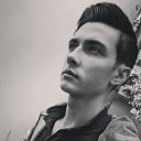 ���� ���������, ������, 33 ���� - ��������� 12 ������� 2023 � ������ ���� ����������