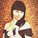 ���� �����, ���������, 44 ���� - ��������� 15 ���� 2023 � ������ ���� ����������