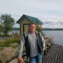 ���� ������, ��������, 51 ��� - ��������� 28 ������� 2023 � ������ ���� ����������