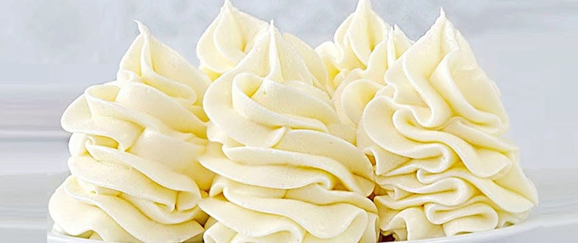 Крем чиз для декора торта.Идеальный творожный крем – крем чиз (cream cheese) – 2 рецепта – на ...