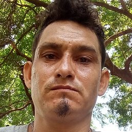 Jose, ���������, 34 ����