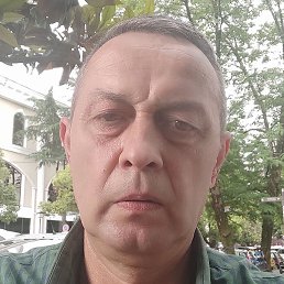 Levan, ������, 54 ����