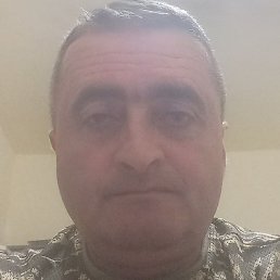 �����, ������, 49 ���