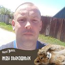 ���� ����, �������, 42 ���� - ��������� 11 ��� 2023