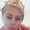 ���� ������., ������������, 40 ��� - ��������� 28 �������� 2023 � ������ ���� ����������