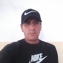 ���� ����, ���������, 49 ��� - ��������� 12 ������� 2023 � ������ ���� ����������