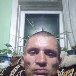 ���� ���������, �������, 46 ��� - ��������� 1 ���� 2023