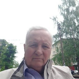 ��������, ���������, 72 ����