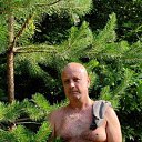 ���� ������, ������, 61 ��� - ��������� 8 ��� 2023