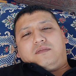 ����, ������, 35 ���