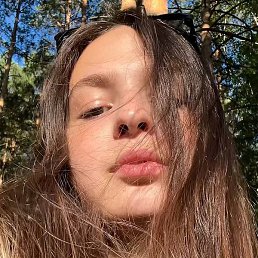 ���, ���������, 22 ����