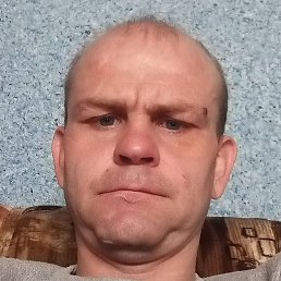 �������, �����, 35 ���