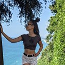  Kristina,  , 24  -  27  2023    