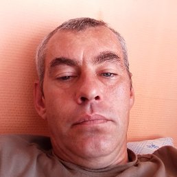 �������, ������, 37 ���