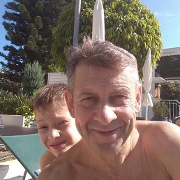 ��������, ������������, 57 ���