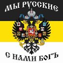 ���� �����, �����������, 40 ��� - ��������� 13 ������ 2023 � ������ ���� ����������