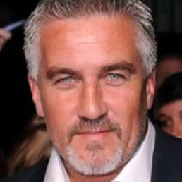 Hendrickpaul, ��� ����, 50 ���