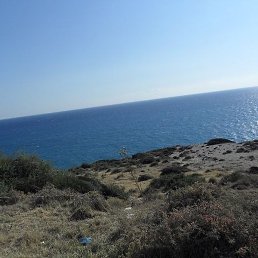 Ilia, �������, 50 ���