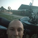 ���� ���������, �������, 39 ��� - ��������� 21 ���� 2023