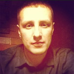 ���� ������, ������, 43 ���� - ��������� 3 ����� 2023