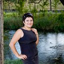 ���� �������, �����������, 45 ��� - ��������� 8 ���� 2023 � ������ ���� ����������