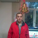 ���� ����, �����-���������, 41 ��� - ��������� 21 ������� 2023