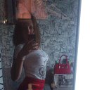 ���� L., ������, 37 ��� - ��������� 14 ������� 2023