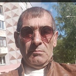 ���, �������, 57 ���