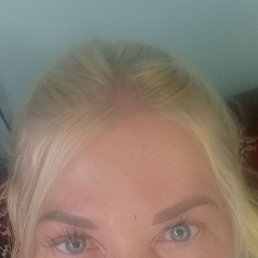 ���� ��������, �����������-��-�����, 59 ��� - ��������� 9 ���� 2023