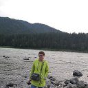 ���� �����, ������, 61 ��� - ��������� 17 ������� 2023 � ������ ���� ����������