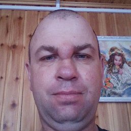 ���, �����-���������, 46 ���