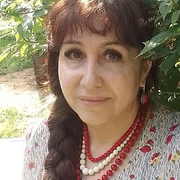 Ирина, 60, Солнечногорск