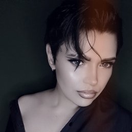 ���� Natka, ����������� - ��������� 5 ����� 2023