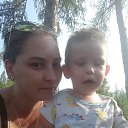 ���� ������� �������, ������, 30 ��� - ��������� 16 ��� 2023 � ������ ���� ����������