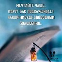 ���� ������, ������, 53 ���� - ��������� 17 �������� 2023 � ������ ���� ����������