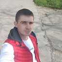 ���� Eduard, ����, 34 ���� - ��������� 29 ������� 2023 � ������ ���� ����������